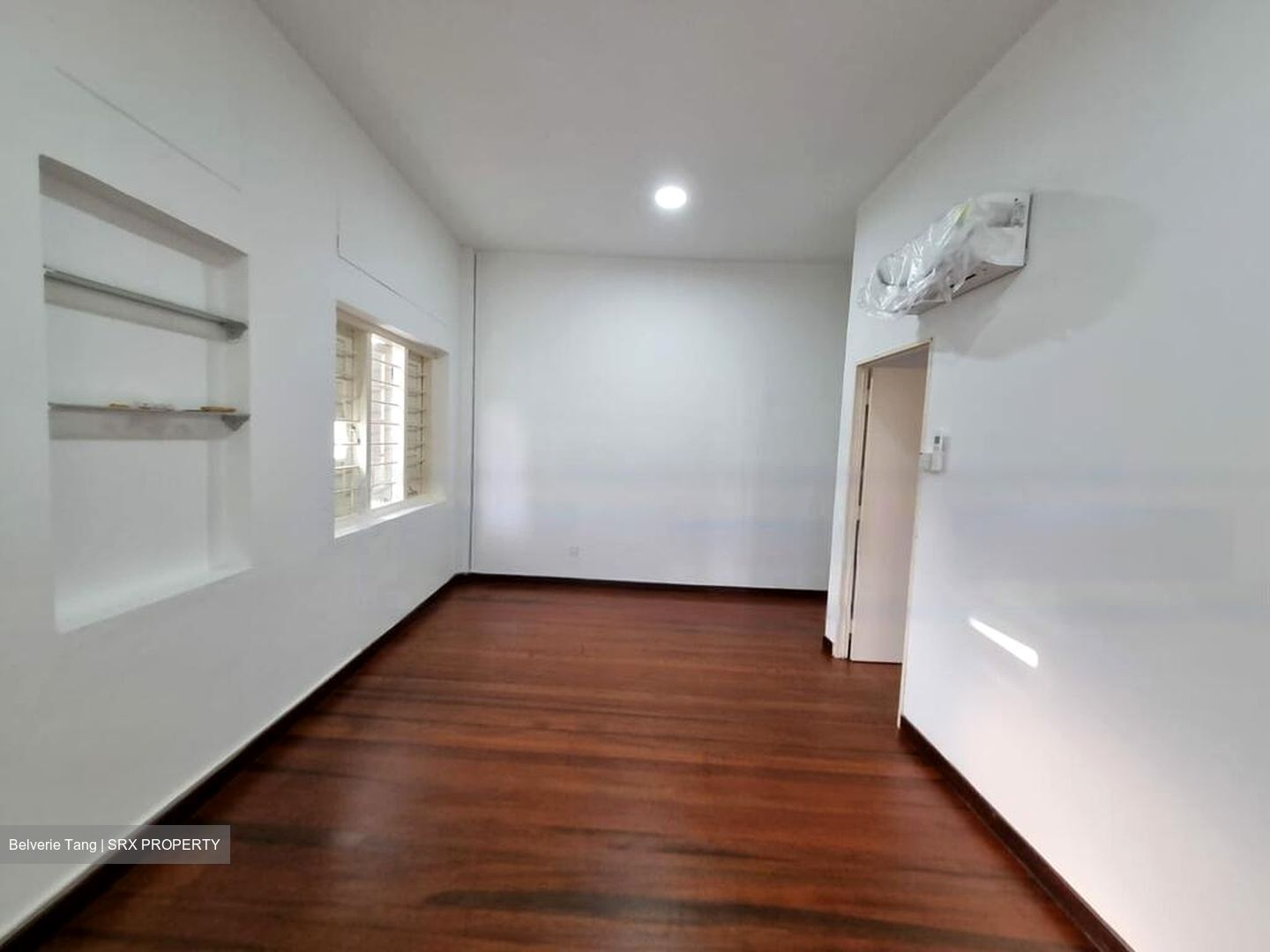 Kovan Regency (D19), Shop House #468128281